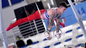 assoluti foto simone ferraro sfa 8371 copia